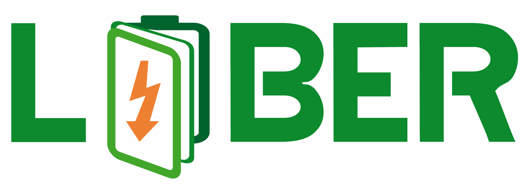 LiBER